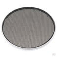 thumbnail image 1 of 2x Car Audio Speaker Amp Mesh Sub Woofer Subwoofer Grill Cover 8 '', 1 of 8