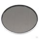 thumbnail image 1 of 2 piezas altavoz decorativo subwoofer redondo malla rejilla protector cubierta 3 '', 1 of 8