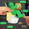 thumbnail image 3 of Funny Gifts For Men Who Have Everything green, 3 of 3