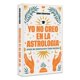 thumbnail image 3 of Yo no creo en la astrología, de Silverman Debra, Diana, 3 of 3
