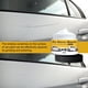 thumbnail image 3 of Removedor de rayos de auto Rayhong, 3 of 7