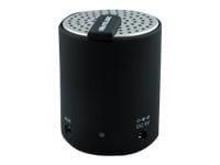 soundlogic bluetooth speaker 5b403bt