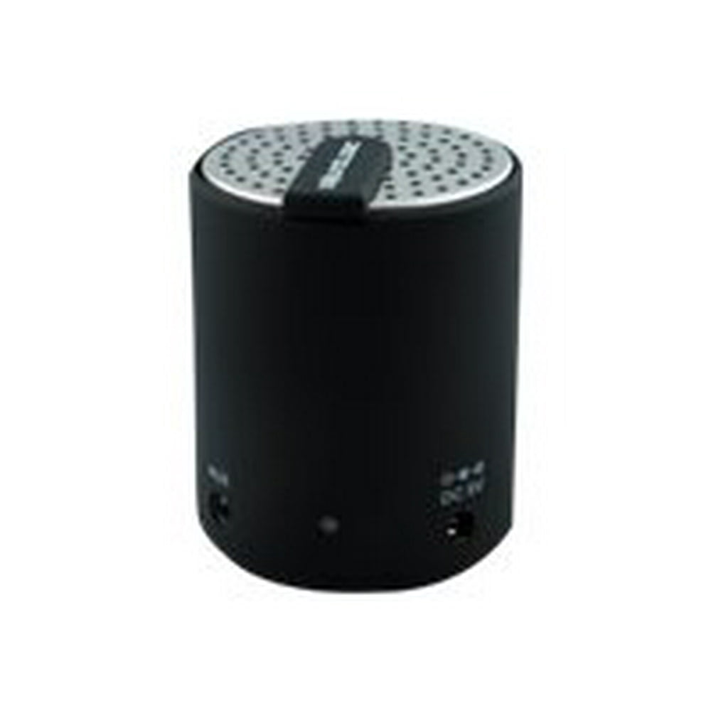 SoundLogic Mini Bluetooth Speaker Speaker for portable use