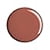 Red Clay