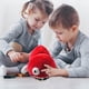 thumbnail image 5 of Puente de doble cara, juguete de peluche, muñeco de terror, almohada aterradora para niños, regalo para niños Sywqhk libre de BPA, 5 of 8