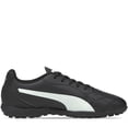 thumbnail image 2 of Tenis Puma Monarch II Multi para Hombre 106560-01 negro 26.5 Puma 106560-01 MONARCH II MULTI, 2 of 7