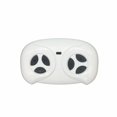 thumbnail image 1 of Hy Jr-Rx-12V 6V 24V Boîte de Contrôle pour Voiture Électrique pour Enfants 2.4Ghz Bluetooth Rc, 1 of 2