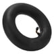 thumbnail image 4 of Neumáticos Internos 2.50-4, Operación Simple Conducción Segura Amplia Aplicabilidad Tubo Interno 2.50-4 Para Cortadoras De Césped Para Scooter Eléctrico ANGGREK 2.50‑4 Inner Tyres, 4 of 8