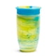 thumbnail image 1 of Vaso antiderrames para niños pequeños Munchkin Miracle 360 de 300 ml, 1 of 4