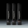 thumbnail image 2 of Professional Shaper Zero Gravity Hair Spray by Sebastian Professional for Unisex - 10.6 oz Hair Spray, 2 of 9
