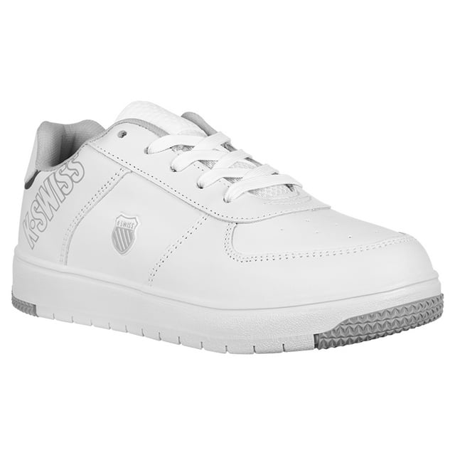 Tenis K-Swiss SALT 2 Niños