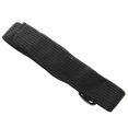 thumbnail image 4 of Cob Led Mini head light lamp Headlight 3 Modes Rainproof Head Torch Flashlight Head For Outdoor Camp, 4 of 5