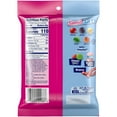 thumbnail image 3 of SweeTarts Mini Chewy Candy Bag, Mixed Fruit, 6 oz, 3 of 5