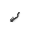 thumbnail image 4 of Metrix Premium Chassis Parts - Front Left & Right Outer Tie Rod End Kit Fits 2015-2020 Acura TLX FWD, 13-17 Honda Accord,Replacement ES801000,ES801001, 4 of 6
