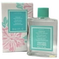 thumbnail image 2 of Avon Long Lasting Perfumed Liquid Deodorant Floral Scent For Women 2 oz 2 Pack, 2 of 5