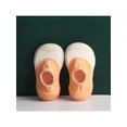 thumbnail image 3 of Infant Toddler Baby Boys Girls Soft Sole Shoes Non-Slip Pre-Walker Shoes, 3 of 6