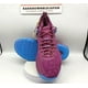 thumbnail image 4 of Asics Basketball shoes NOVA SURGE LOW 2 Acai/Dolphin Blue 1061A051.500 2025 NEW, 4 of 6