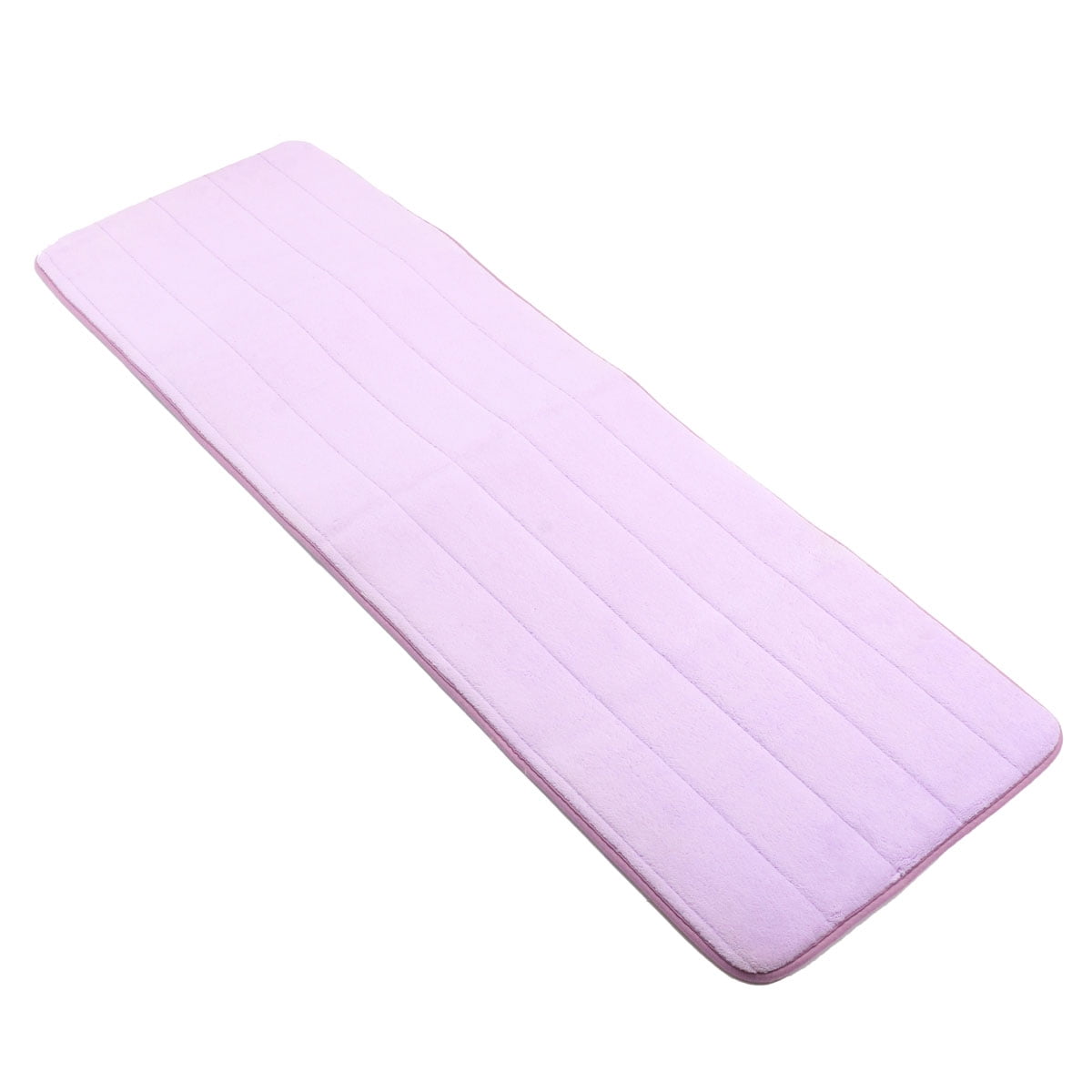 3 Sizes Soft Memory Foam Door Mat Bathroom Bedroom Kitchen Shower 3 Sizes Soft Memory Foam Door Mat Bathroom Bedroom Kitchen Shower Floor Rug In And Out Non Slip Doormat Com