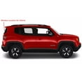 thumbnail image 4 of Heated Back Tailgate Window Back Glass Compatible with Jeep Renegade 2015-2023 Models, 4 of 7