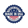 thumbnail image 3 of quick shine high traffic hardwood floor luster and polish, 64 oz. refill bottle, 3 of 6