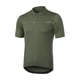 thumbnail image 3 of ARSUXEO - Maillot de ciclismo para hombre, manga corta, para ciclismo de carretera, montaña, descenso, ropa ajustada para bicicleta de grava, transpirable, 3 of 5