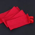 thumbnail image 5 of Gant de Sport Bandage de Boxe Muay MMA Taekwondo (Noir), 5 of 5