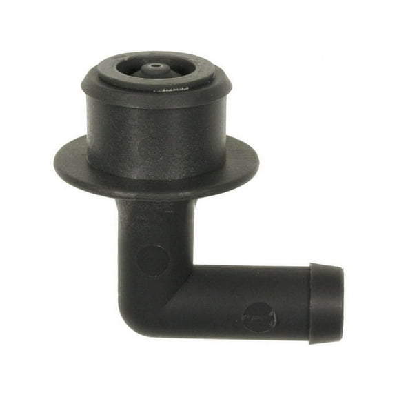 PCV Valve - Compatible with 1994 - 1995, 1997 - 1998 Jeep Wrangler 4.0L 6-Cylinder