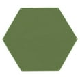 thumbnail image 1 of Waterproof Camping Tarp Multifunctional Picnic Mat Tent Footprint, 1 of 9