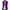 Purple, variant on WUWUQF Varsity Jacket Men, Men's Varsity Baseball Jacket Casual Boys College Lightweight Jacket Coat