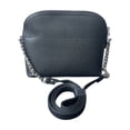 thumbnail image 2 of Bolsa Crossbody Steve Madden Bmagg-ee Black, 2 of 7