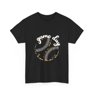 Tee shirt manches courtes Gymboree BASEBALL grand chelem bas du 9ème