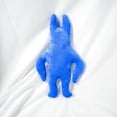 thumbnail image 3 of Hot Sale!Garten of Ban Ban Chapter 8 - 11.8" Flumbo Plushies,Garden of Banban Game Character Flumbo Plush Toy for Fans Gift,Huggable Flumbo Stuffed Animals for Kids Adults Birthday Christmas Choice, 3 of 6