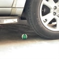 thumbnail image 4 of Pelota De PU Para Lanzar Con Las Manos, De Goma Suave EláStica, De Alta Gama, Para Hacer Malabarismos, Accesorios Para Acrobacias, Pelota Para Lanzar Con Las Manos, E, 4 of 5
