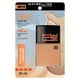 thumbnail image 1 of Base de Maquillaje Líquido Maybelline Fit Me Nude 5.6, 1 of 4