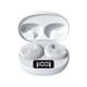 thumbnail image 1 of Pisexur Electrónica para Hombres Auriculares Inalámbricos Bluetooth No Se Introducen en el Oído Para Dormir Los Auriculares Se Colocan de Lado y No Comprimen las Orejas Electrónica para Niños, Organi, 1 of 8