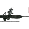 thumbnail image 4 of Rack & Pinion, 4 of 5