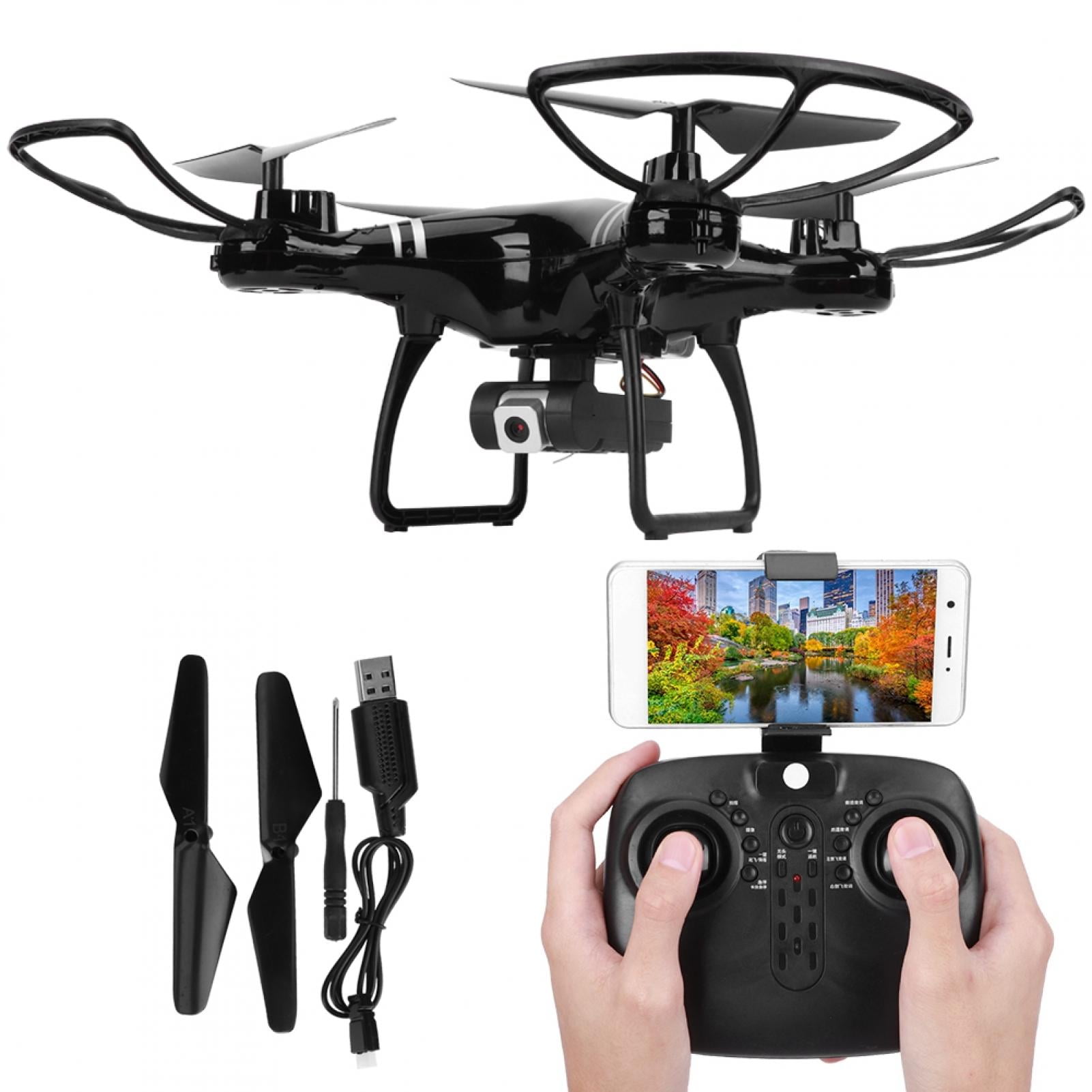 remote control drone under 500 rupees