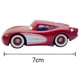 thumbnail image 5 of Disney Pixar-coches de carreras de Metal fundido a presión para niños, coches 2 y 3, campeón, Cruz, Ramírez, Rayo McQueen, Mater 1:55, 5 of 5
