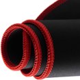 thumbnail image 3 of Royalbelle Rubber Anti-skid Mat Pad Well Made For Coffee Maker Air Fryer Stand Mixer Blender Toaster, 3 of 6