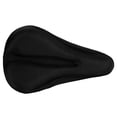thumbnail image 4 of Cómoda funda para cojín de asiento de bicicleta para MTB - Accesorio de almohadilla de sillín de repuesto, 4 of 10