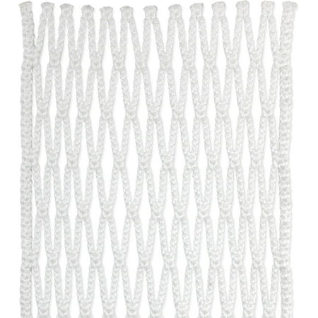 StringKing Lacrosse Grizzly 1s Goalie Mesh