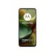 thumbnail image 2 of Motorola Moto G15 128gb Dual Sim 8gb RAM Verde, 2 of 3