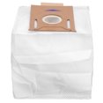 thumbnail image 2 of Vacuum Cleaner Dust Bag, Sturdy Practical Efficient Vacuum Cleaner Bag ABS  For Home For Robot Vacuum Cleaner, 2 of 8