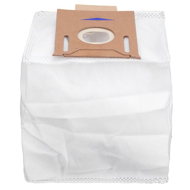 Vacuum Cleaner Bag, Lightweight Vacuum Cleaner Dust Bag For Robot Vacuum Cleaner For Home