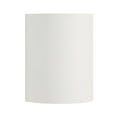 thumbnail image 3 of Renwil Ladee 1 Light Wall Sconces, 3 of 4