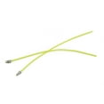 thumbnail image 3 of Pour Black and Decker Heavy Duty Line For GL680 GL687 GL690 Strimmer Lot de 10, 3 of 10
