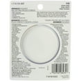 thumbnail image 2 of CoverGirl Advanced Radiance Age-Defying Pressed Powder, Classic Beige [115] 0.39 oz (Pack of 3), 2 of 2