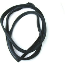 URO 1167300478 Door Seal