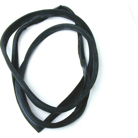 URO 1167300478 Door Seal