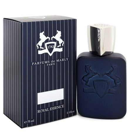 Layton Royal Essence Eau De Parfum Spray By Parfums De Marly | Walmart ...